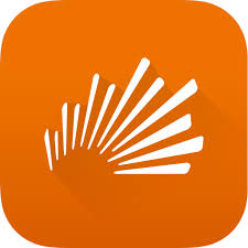 Confused in the login steps? Suntrust Mobile App Apps On Google Play