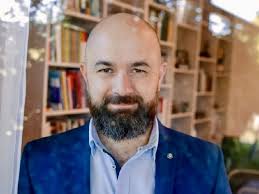 La voluntad humana de atender la Salud (Parte 2)