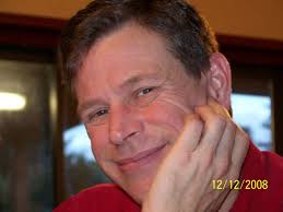 Michael Mosher Obituary