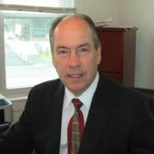 Ed Gavin Tampa Bay Realtor Agents Associates