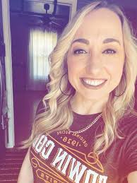 Two Stacks Irish Whiskey