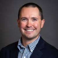 30+ "Womble" profiles