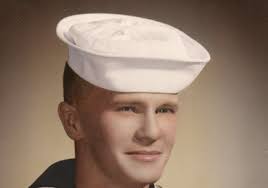 Jim Krajewski: Veteran Spotlight