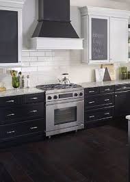 Antique White 4x12 Ceramic Subway Tiles From Msi S Highland Park Collection Are Handcrafted From The Finest Materials Kitchen Remodel Home Decor Kitchen Design