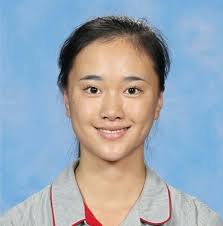 Results 2024 by queenwoodschool