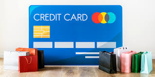 This isn't its specialty, but its rate is pretty reasonable at 2.7% + 5¢ per successful charge. Traits Of The Best Credit Card Processing Companies For Small Business