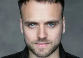 It's great to find another celebrity from Sunderland doing great things  JAMES WILLIAM BAXTER . Born Sunderland 6th of August 1990 (actor) Educated  at Farringdon community sports college. He attended weekly classes