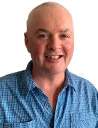 Gervis(Jarvis) Gordon Barry