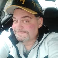 Has anybody else around wood street lost water pressure as of 6:43am?