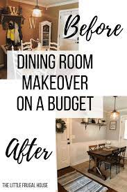 Pin On Dollar Store Decorating