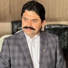 Jaffer Abbas (@jaffer_abbas10)