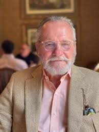 Thomas Alan Houser Obituary