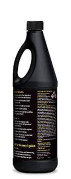 Techron 266701317 Techron Concentrate Plus Fuel System Cleaner 32 Oz Pricepulse
