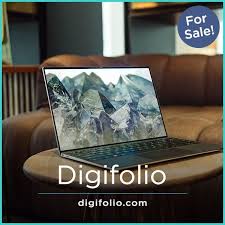 Check spelling or type a new query. 110 Mobile App Name Ideas Names Mobile App Trademark Application