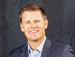 2023 Colorado Farm Show