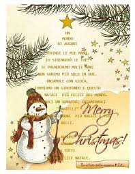 Natale Natale Bambini Di Natale Auguri Natale