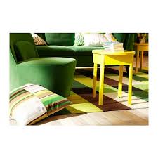 Ikea Us Furniture And Home Furnishings Ikea Brooklyn Ikea Furniture