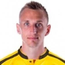 Profil Danny Olsen, : infos, articles, matchs et statistiques