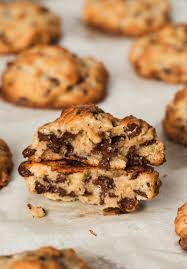 Levain Bakery Signature Cookie Assortment Gift Boxes In 2020 Chocolate Chip Walnut Cookies Peanut Butter Chocolate Chip Cookies Peanut Butter Chips