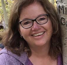 Colorado REALTOR® Magazine February 2025 by Colorado Association of  REALTORS