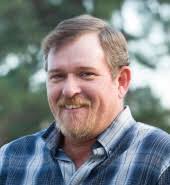 Obituary information for Farin Klaverweiden