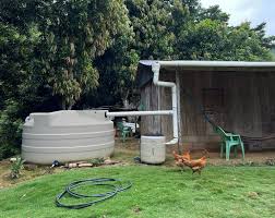 Estrella Aranda Andújar