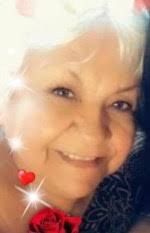 Scottsdale, AZ Obituaries Online