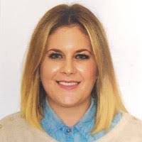 20+ "Sara Gil Garcia" profiles