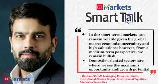 Mannuj Shroff (@MannujS)