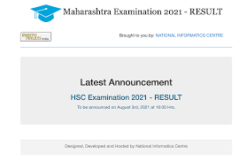 However, there are some confusion about this result. Djmcejnvfzdnnm