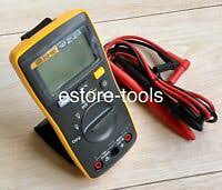 Fluke ldr and ldg laser line detectors. Fluke Ldr Red Laser Line Detector New In Box Same As Picture Ebay