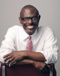 Leading a predominantly white church as a Black pastor comes with  challenges and opportunities, explains Klein United Methodist's Rev.  Lawrence Young. In this season of dismantling racism, the congregation is  forward-thinking and