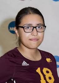 2017 Women's Soccer Roster