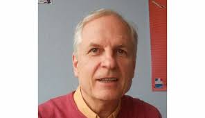 Luxeuil-les-Bains. Les musiciens et mélomanes ont rendez-vous au centre  Taiclet