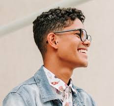 Comprehensive Eye Care