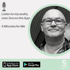 Beyond Midnight Consulting