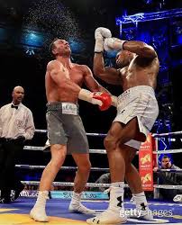 See more ideas about anthony joshua, anthony joshua wallpaper, joshua. Another Mohammed Ali Anthony Joshua Rallies To End Wladimir Klitschko Heavyweight Era Anthony Joshua Boxing Anthony Joshua Anthony Joshua Training