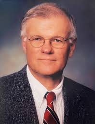 Bob Sanders, 89, of Amarillo, Texas, passed away