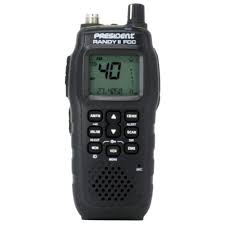 Image result for President Randy