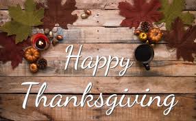We did not find results for: Happy Thanksgiving 2019 From Taxpath To Your Family