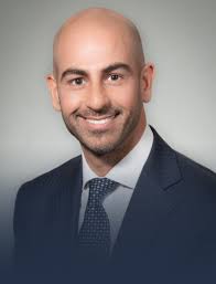 Investment Fraud Lawyer