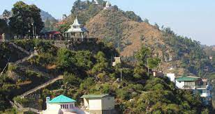 An interesting visit can be a british cemetery which is 180. Camels Back Road Mussoorie History Distance Images Location Mussoorie Tourism 2021