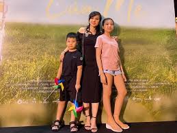 Lúc sinh thời, vân quang long từng chia sẻ với truyền thông rằng anh cảm thấy thị trường. 8necpobkgn9rzm