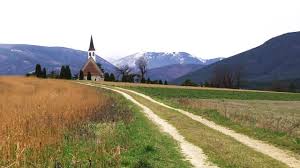 Black is nighttime, light blue is daytime. Guten Morgen Ternitz Guten Morgen Osterreich