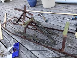 Image result for site:byggahus.se österrike