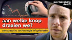 3 manieren om de aarde te redden | Over bevolking deel 3 - YouTube
