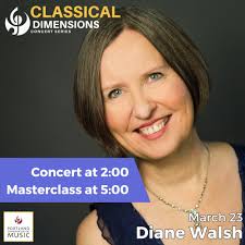 Portland Conservatory of Music