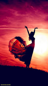 We may earn commission on some of the items you choose to buy. Ps4 Egirl Wallpapers Wallpaper Cave