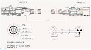 Inspirational 6 Pin Trailer Connector Wiring Diagram In 2020 Electrical Wiring Diagram Trailer Light Wiring Trailer Wiring Diagram