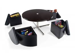 Houdini Ii Coffee End Tables Living Room Bob S Discount Furniture Coffee Table Bob S Discount Furniture Game Room Tables